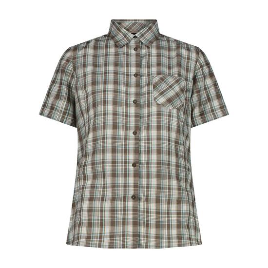 Chemise femme CMP