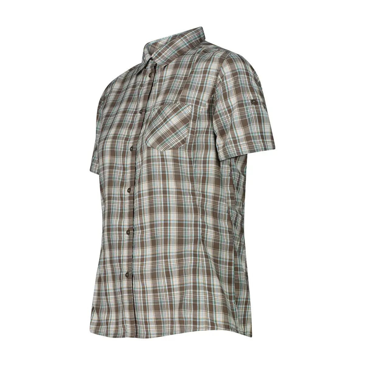 Camicia da donna CMP 3/3