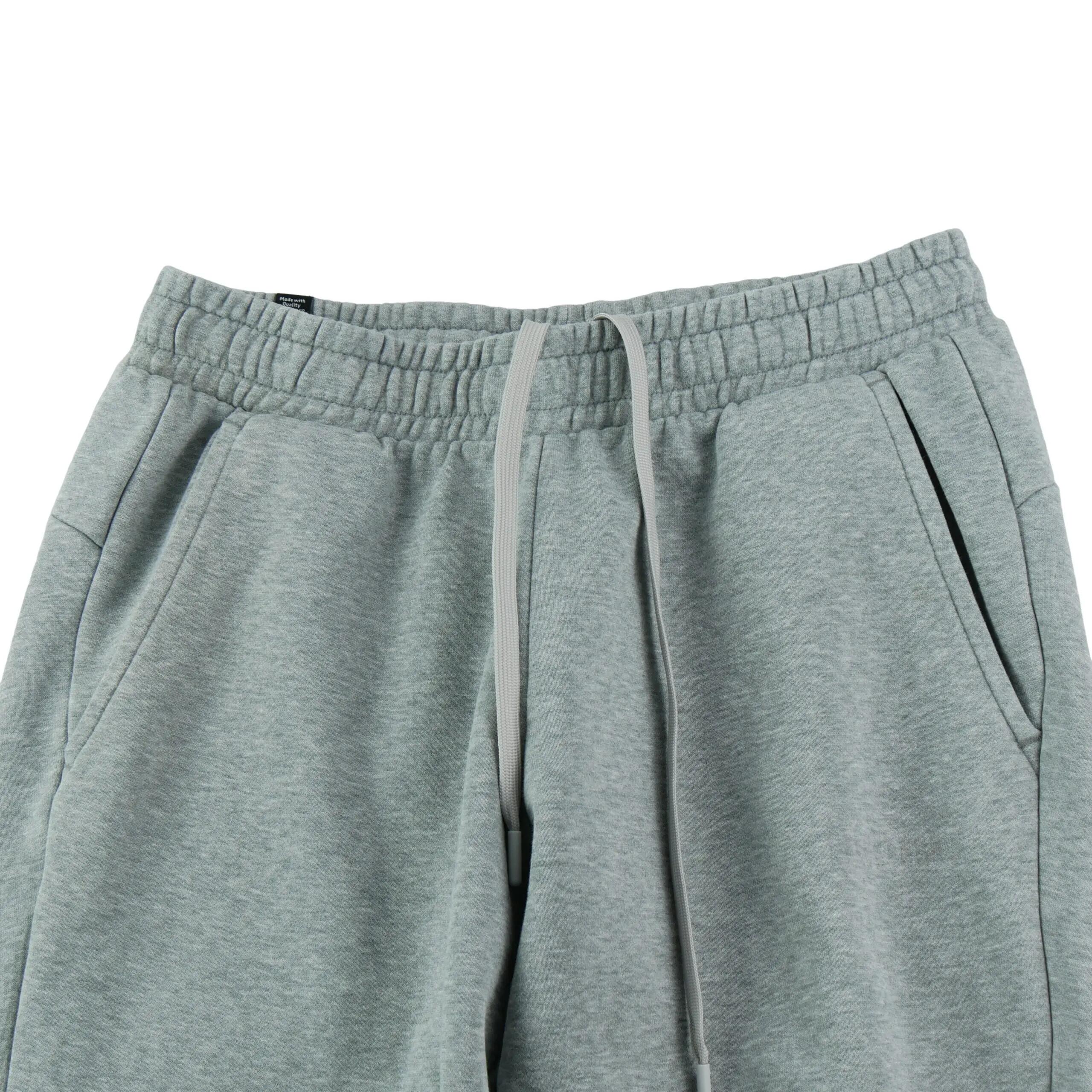 Segunda Vida - Joggings Hombre Corte jogger Gris - Muy Bueno 3/5