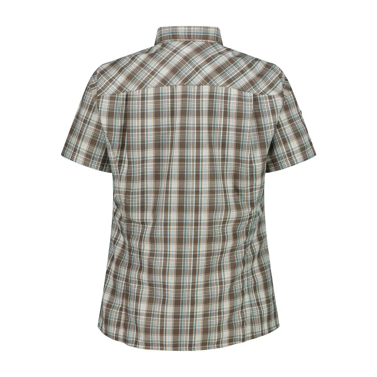 Camicia da donna CMP 2/3
