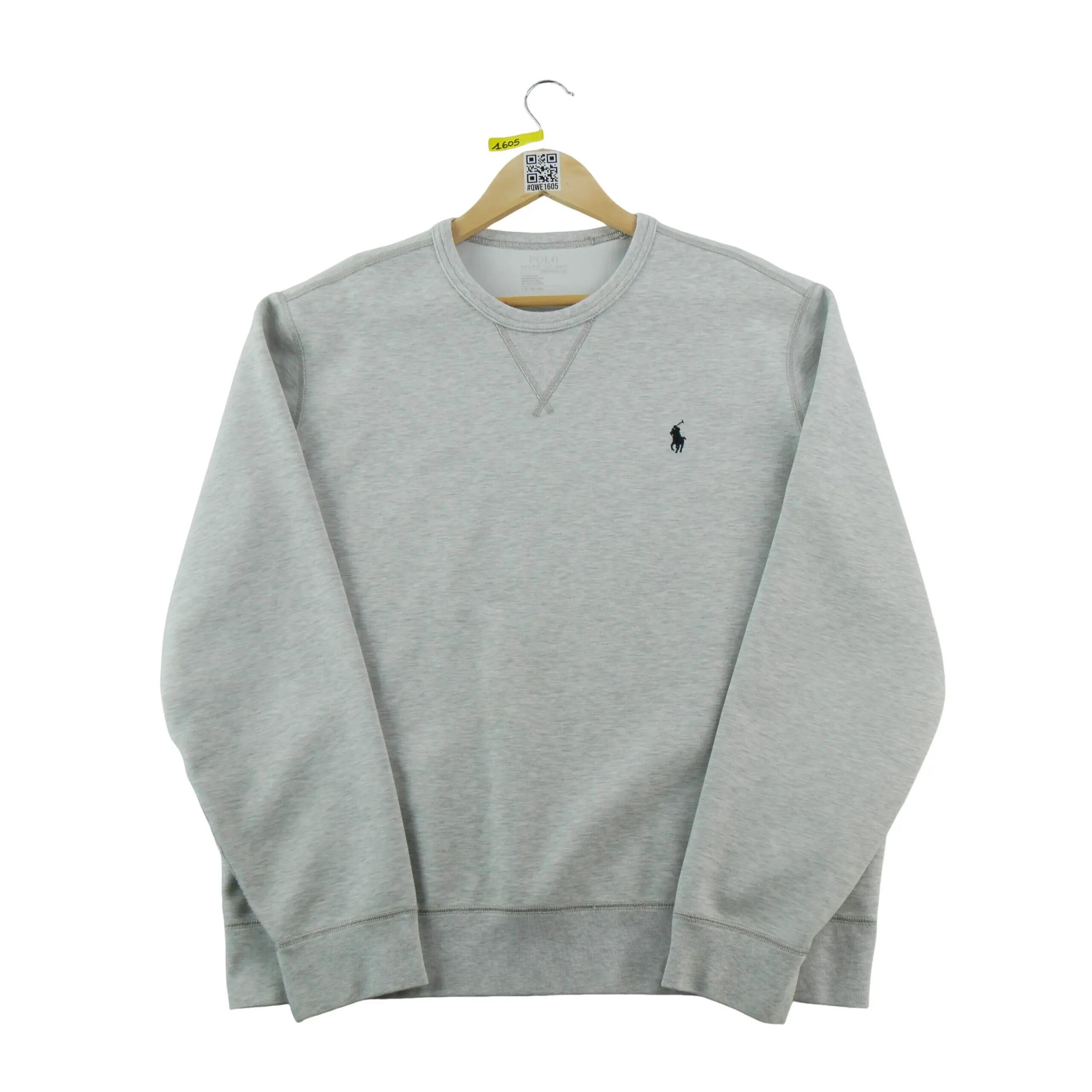 RALPH LAUREN picture