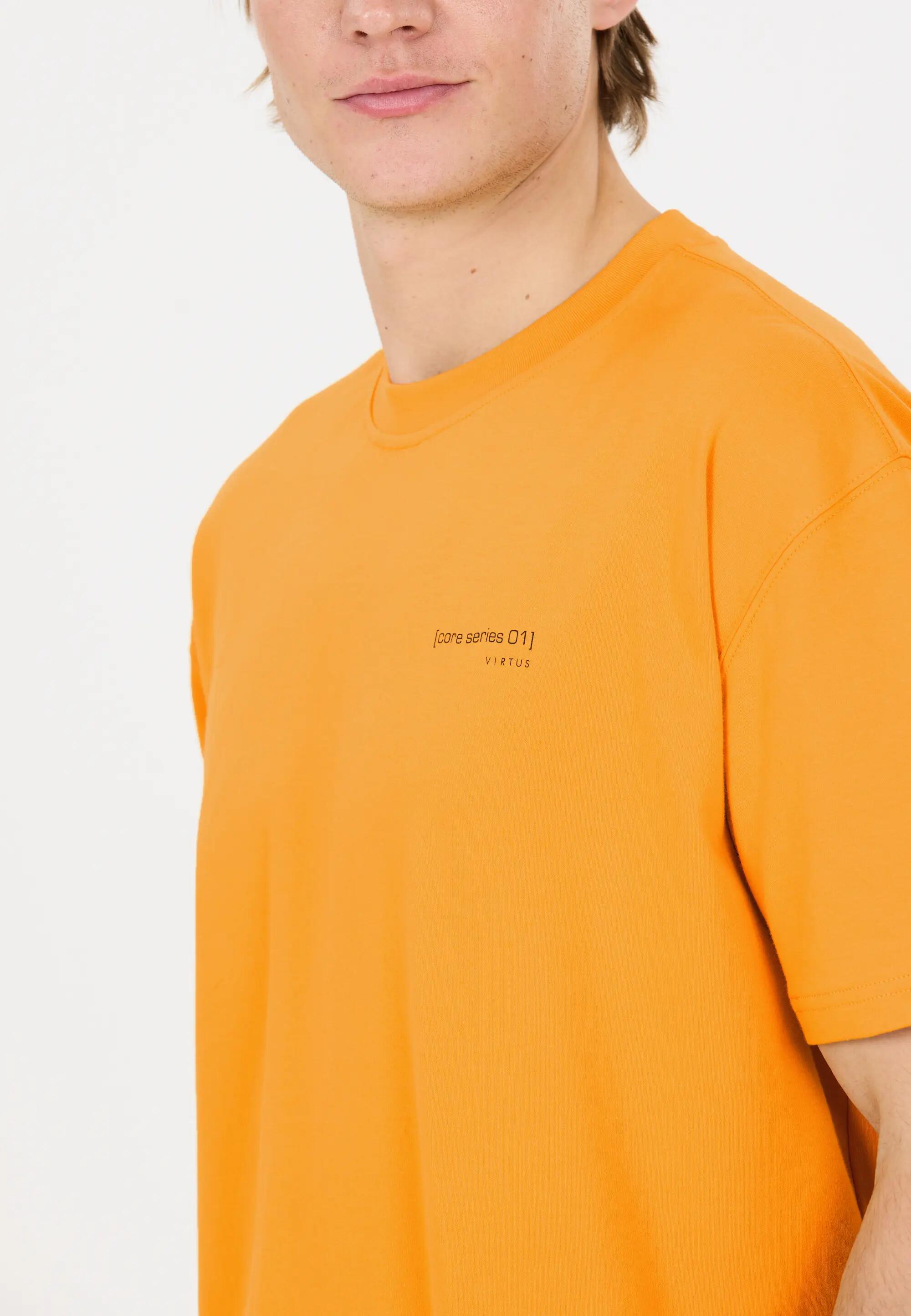 T-shirt Dagen 9/9