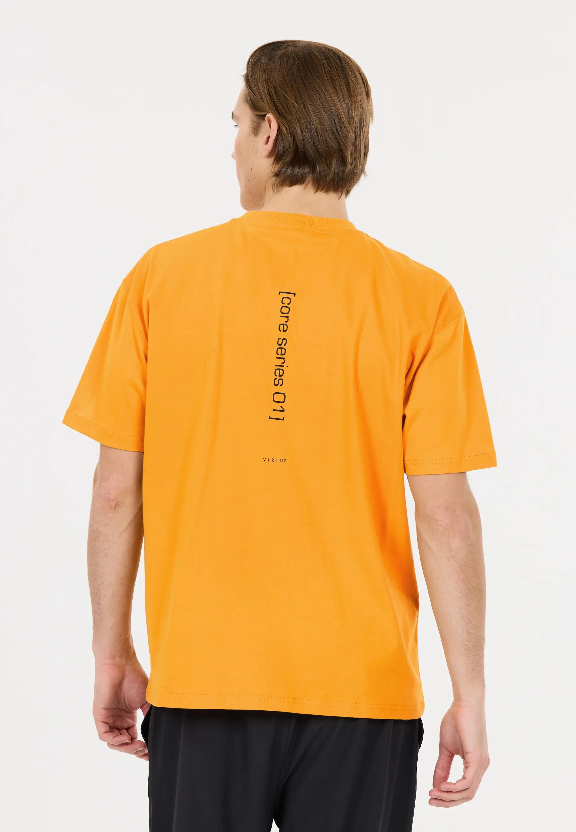 T-shirt Dagen 5/9