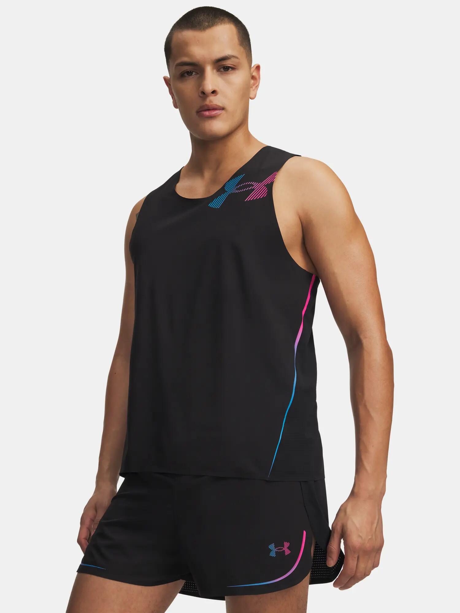 UNDER ARMOUR picture