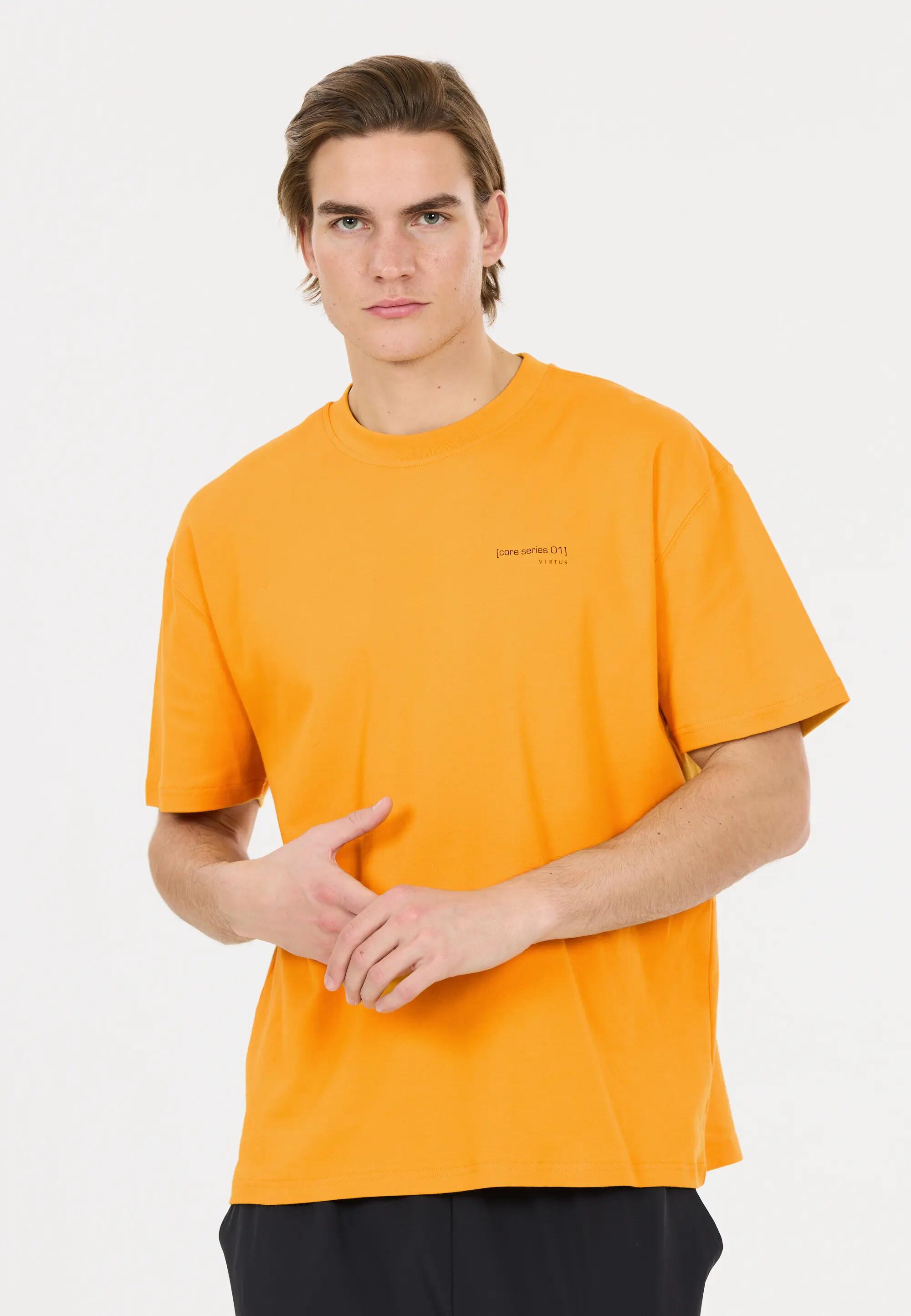 T-shirt Dagen 3/9