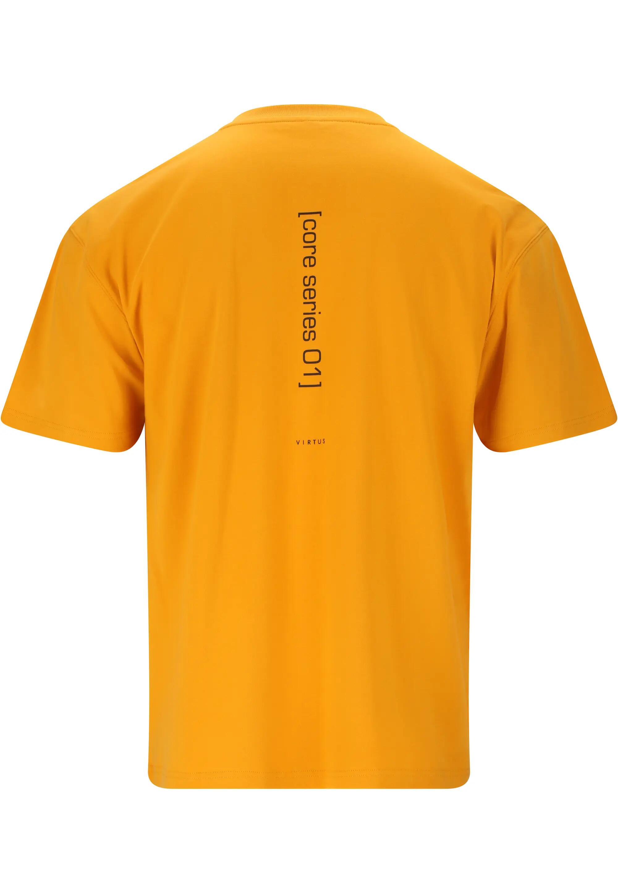 T-shirt Dagen 2/9