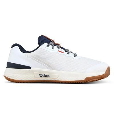 Dames tennisschoenen wilson intrigue pro
