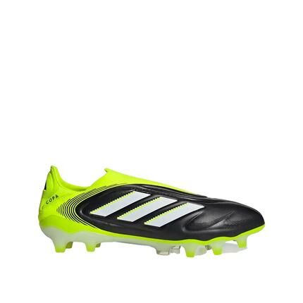 Buty piłkarskie Adidas Copa Pure 3 Elite Laceless Noir