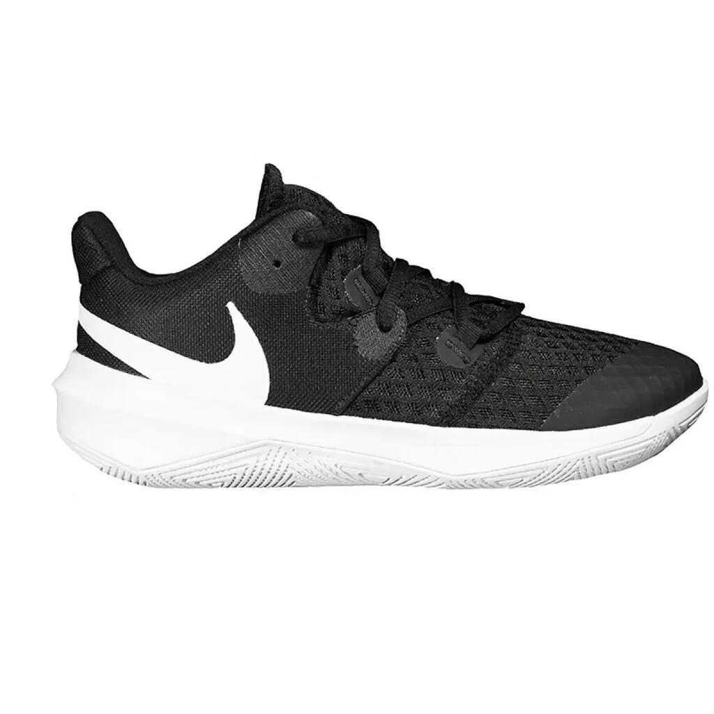 Shoes Nike Hyperspeed Court