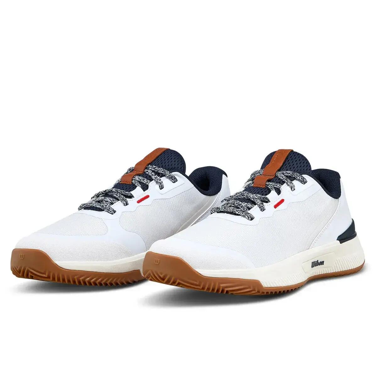 Sneakers da donna Wilson Intrigue Pro 3/3