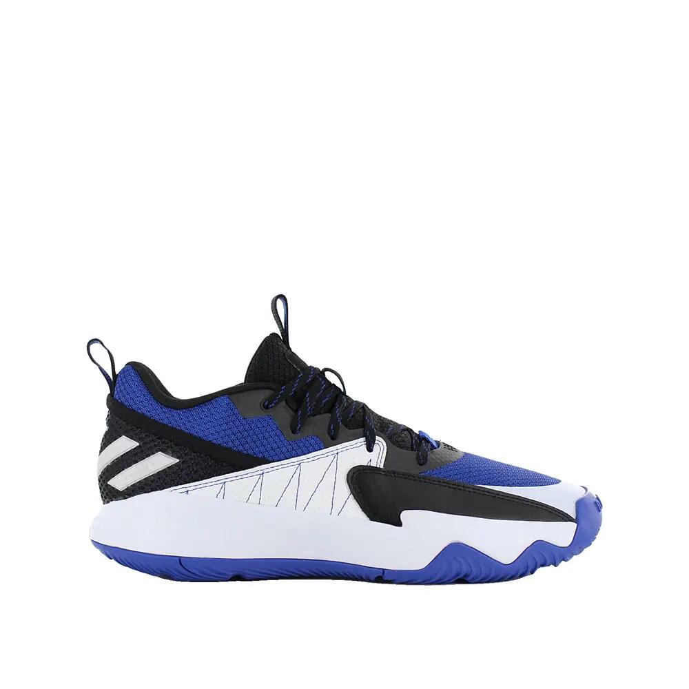 ADIDAS picture