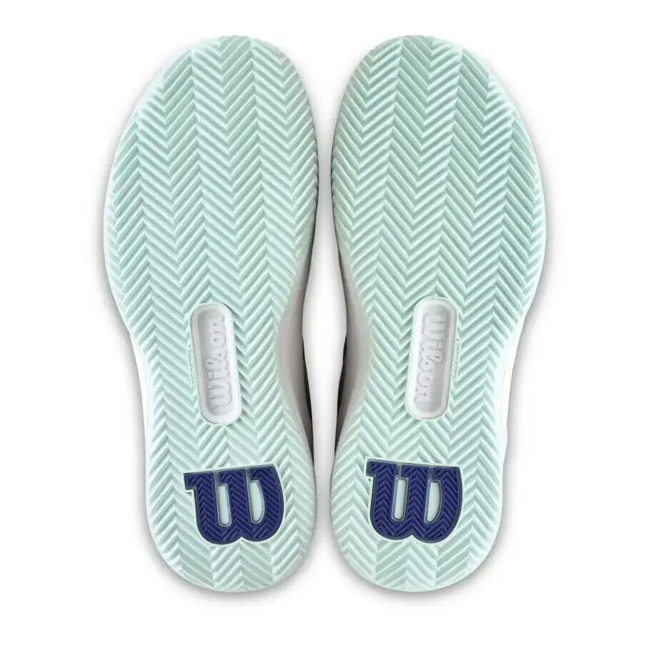 Sneakers da donna Wilson Intrigue Pro 6/6