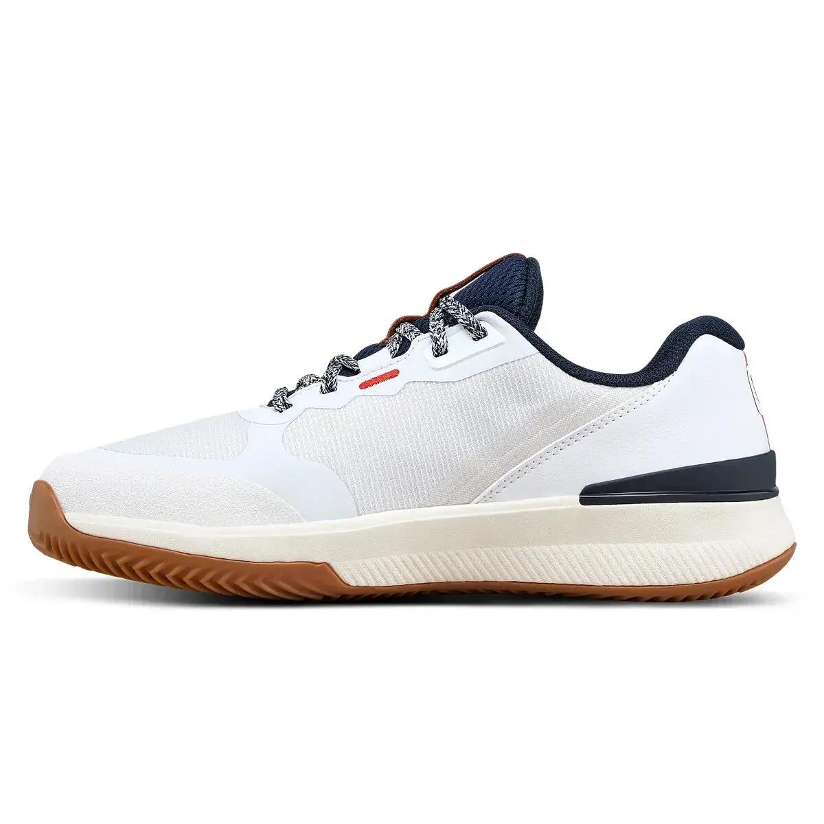 Sneakers da donna Wilson Intrigue Pro 2/3