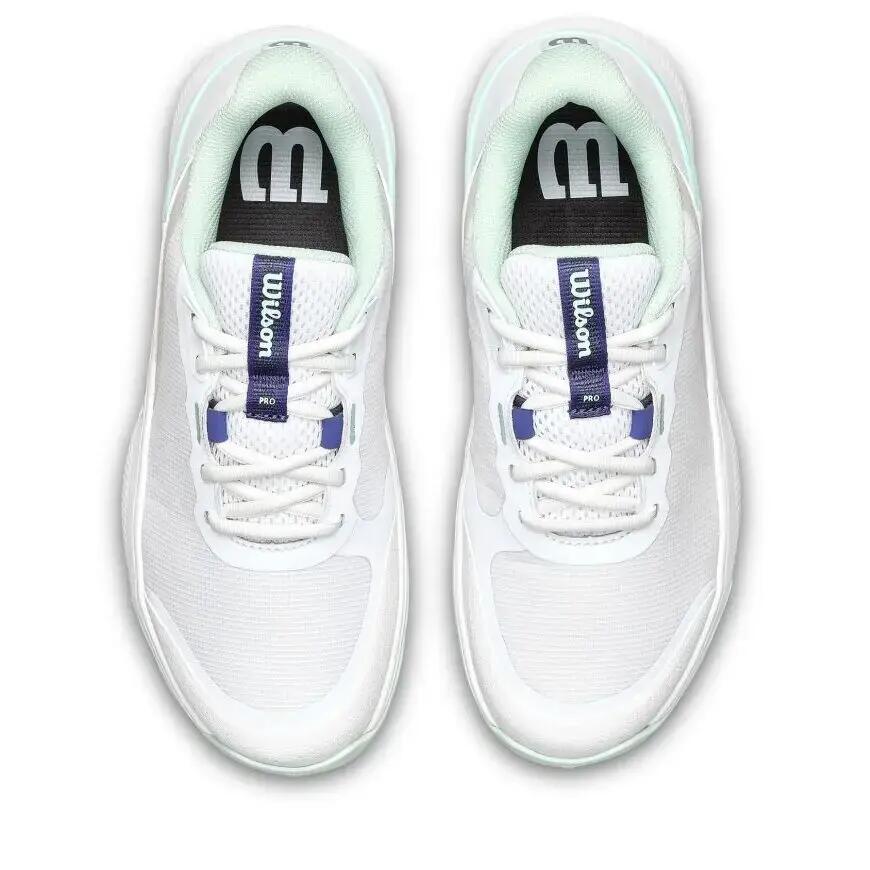 Sneakers da donna Wilson Intrigue Pro 5/6