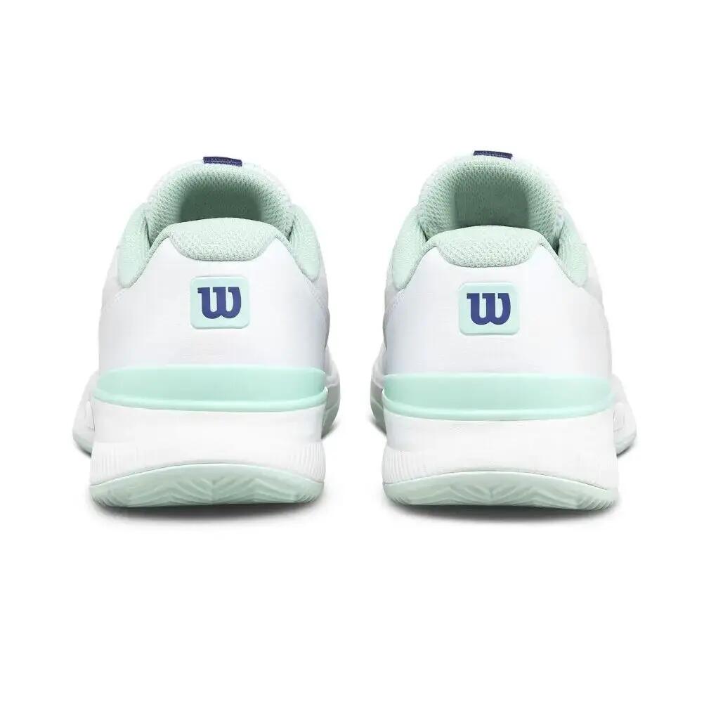 Sneakers da donna Wilson Intrigue Pro 4/6