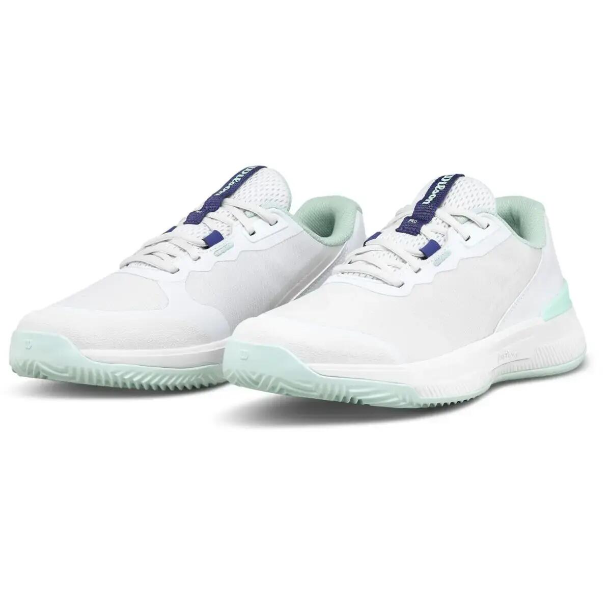 Sneakers da donna Wilson Intrigue Pro 3/6