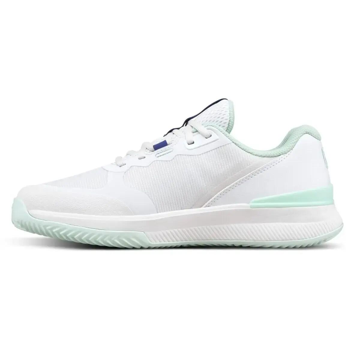 Sneakers da donna Wilson Intrigue Pro 2/6