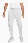 Spodnie męskie sportowe joggery dresowe Nike MENS HOMME