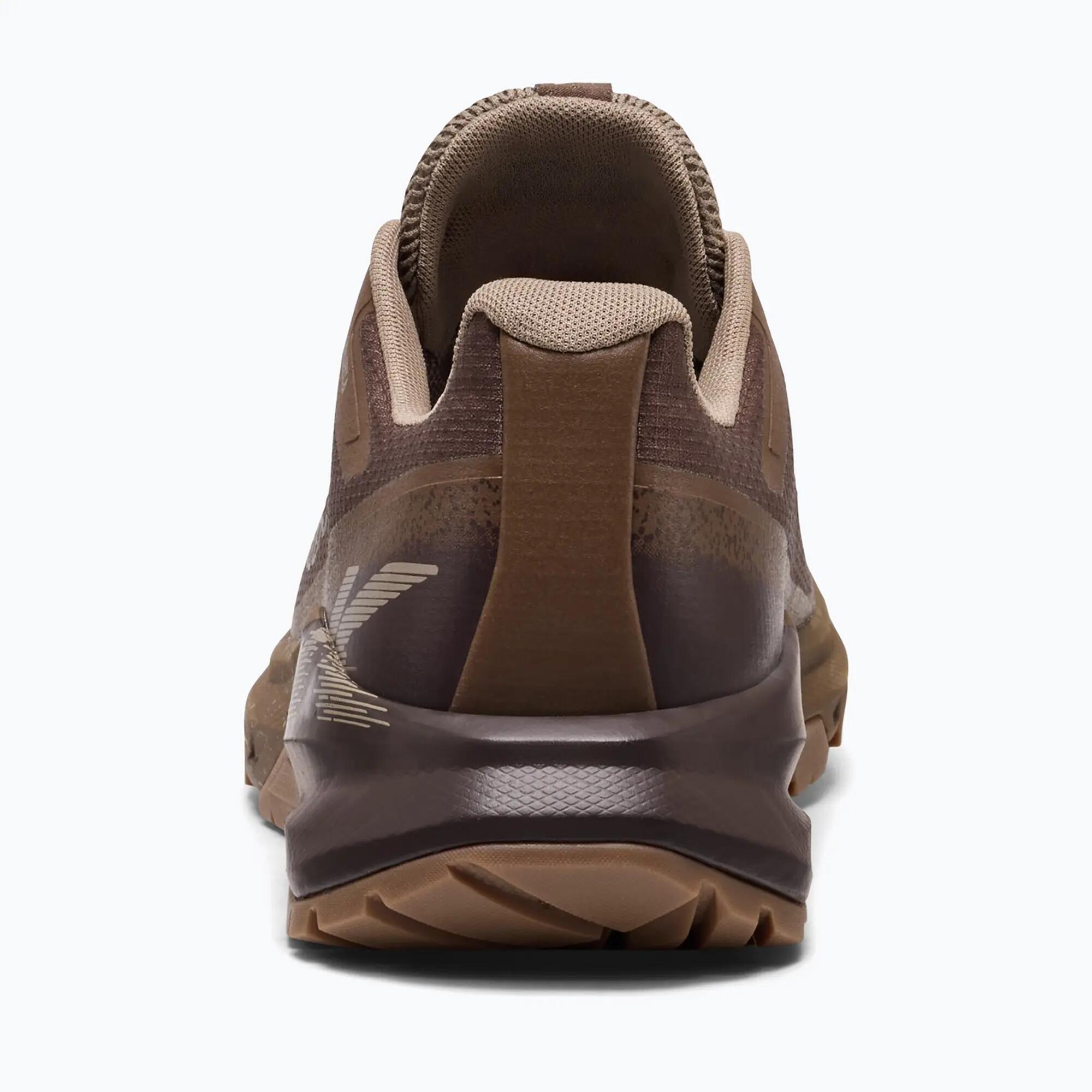 Férfi túracipő KEEN Targhee Apex Wp 2/5
