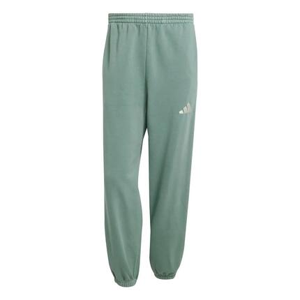Pantalon de jogging adidas All SZN