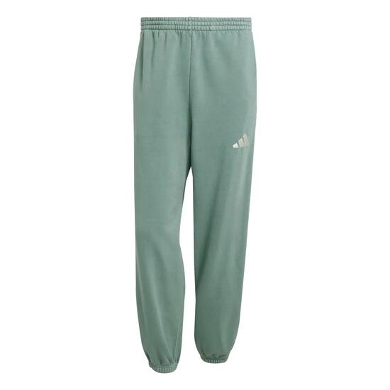 Pantalon de jogging adidas All SZN