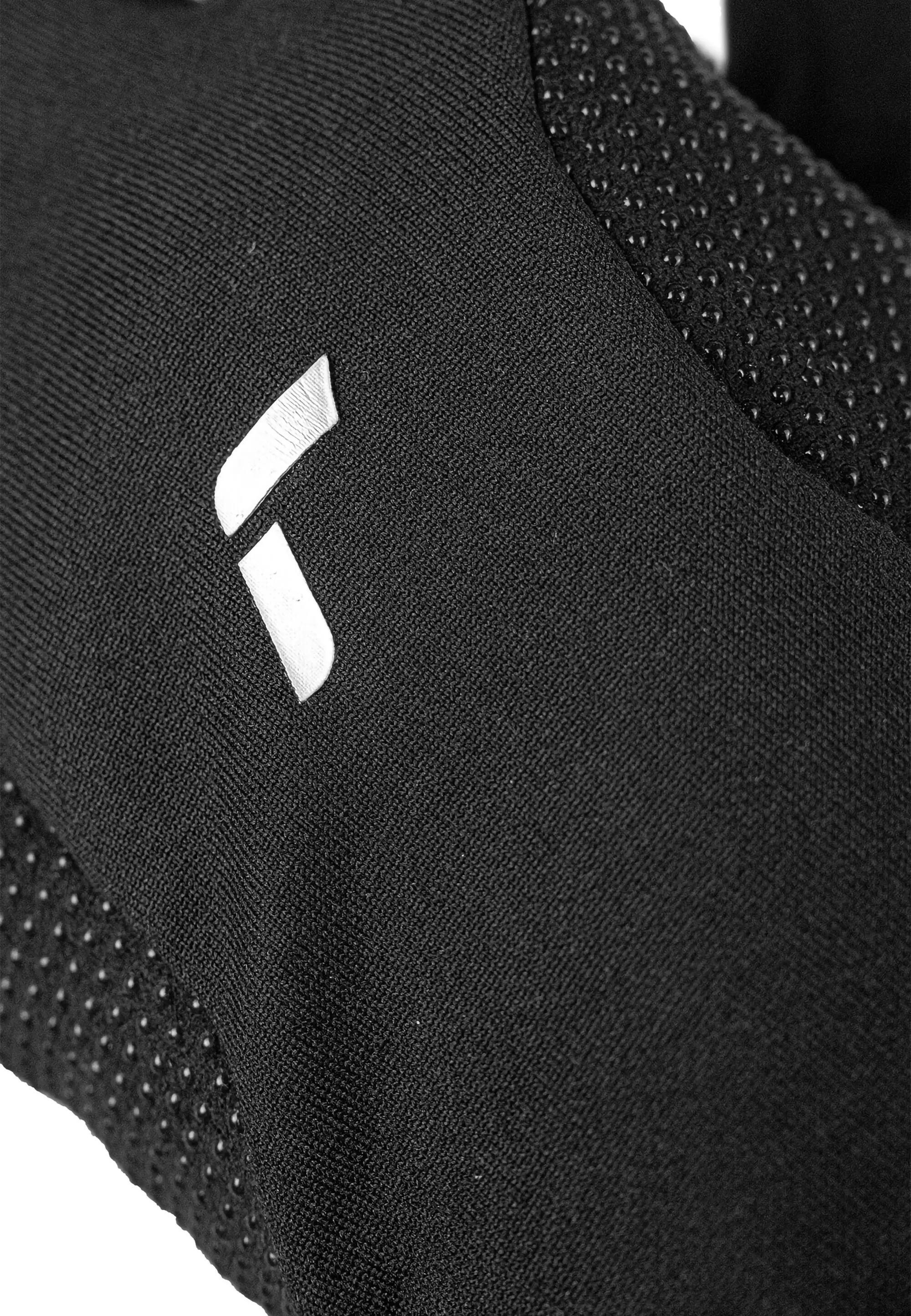 Sporthandschuhe Fabio STORMBLOXX™ TOUCH-TEC 7/10