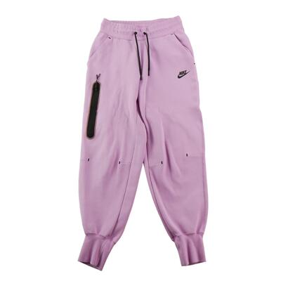 Tweedehands - dames jogging sportswear tech fleece - goede staat