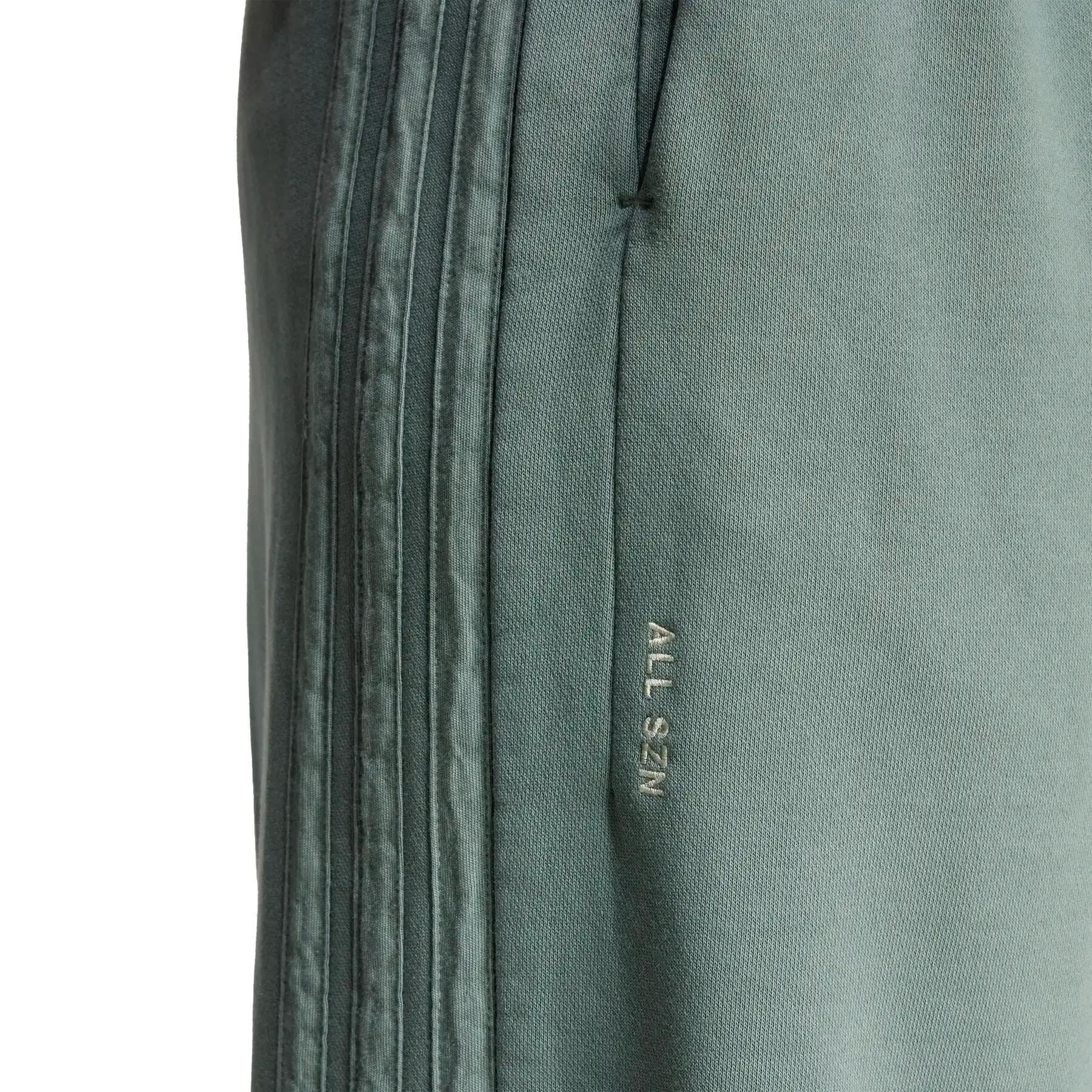 Pantalon de jogging adidas All SZN 6/6