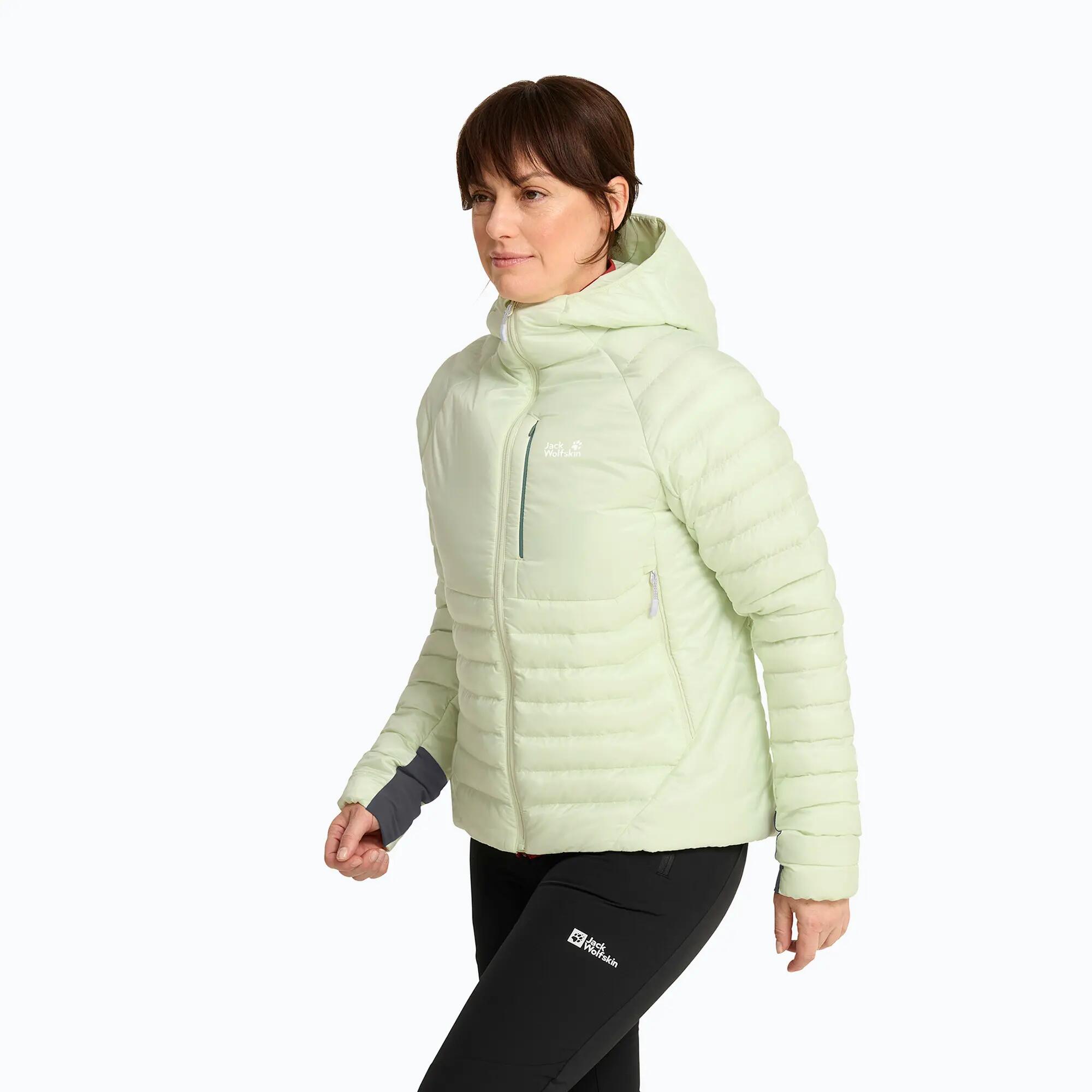 JACK WOLFSKIN picture