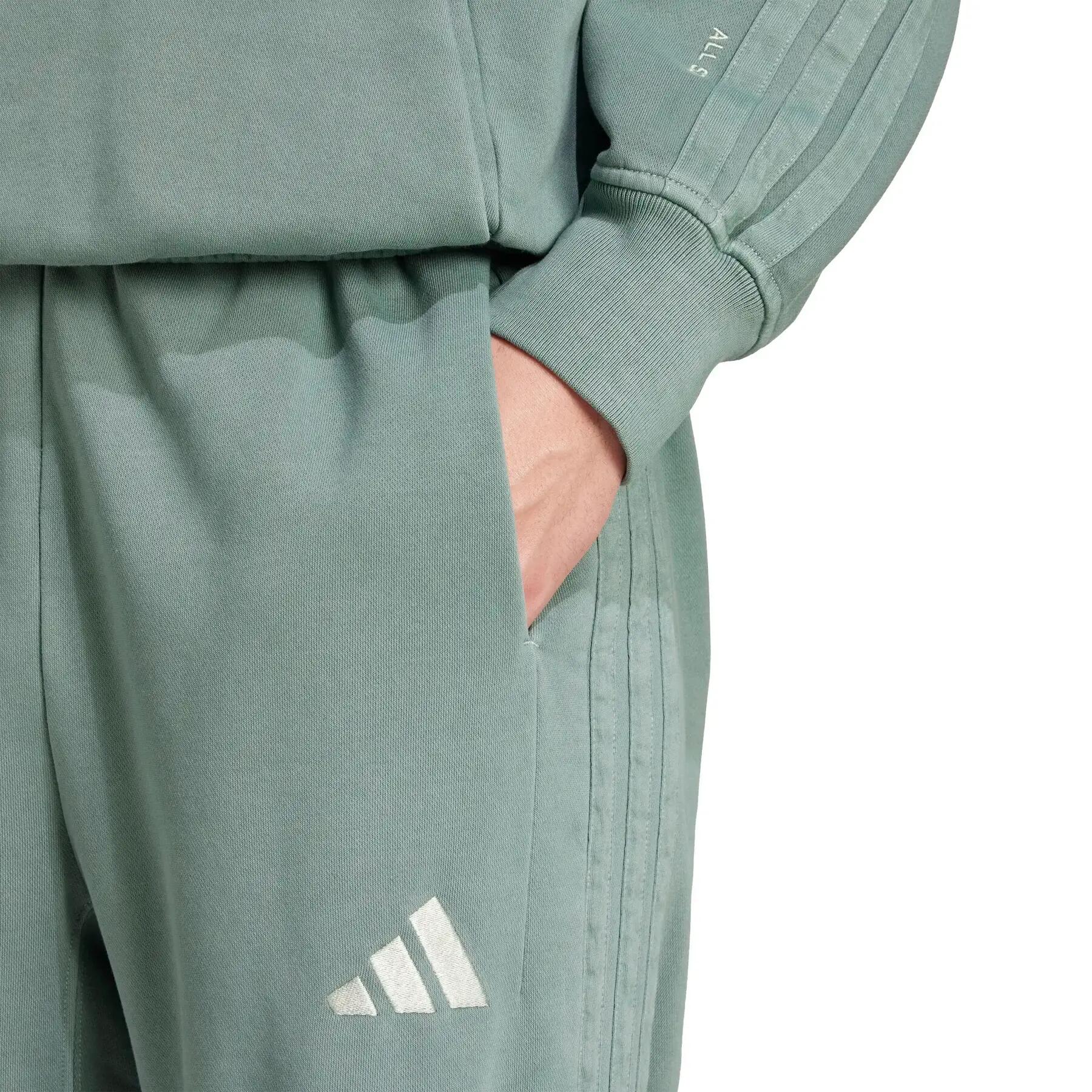 Pantalon de jogging adidas All SZN 5/6