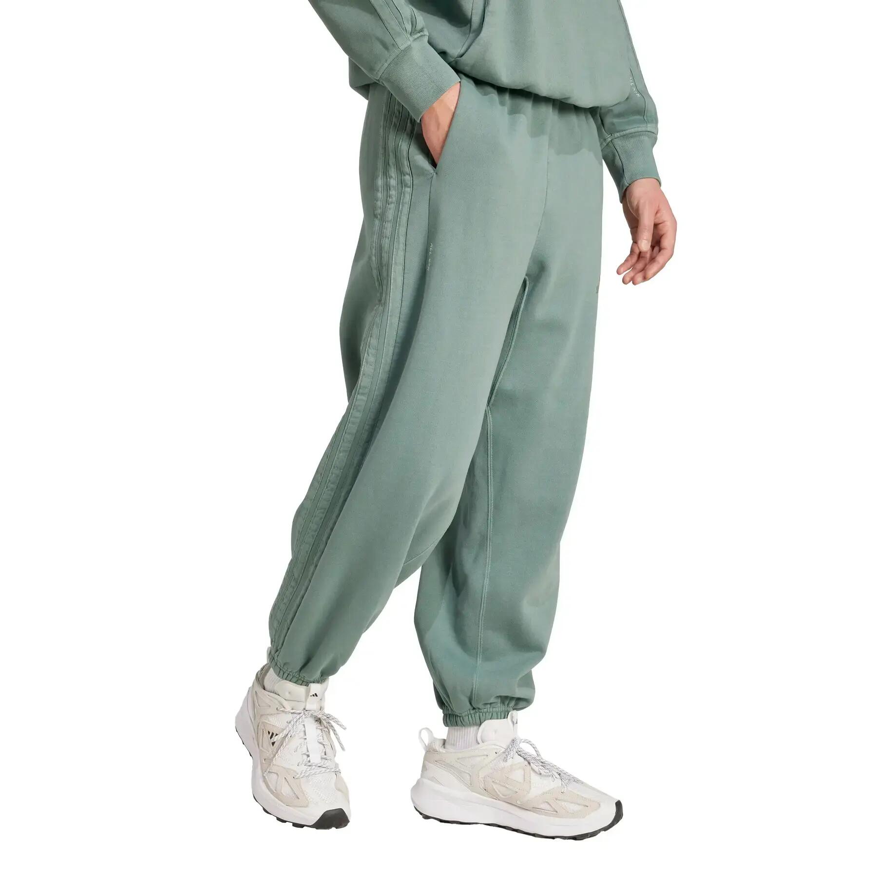 Pantalon de jogging adidas All SZN 4/6