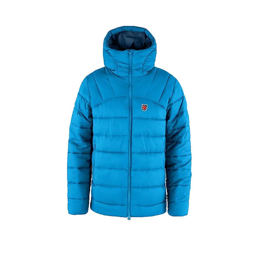 FJALLRAVEN picture