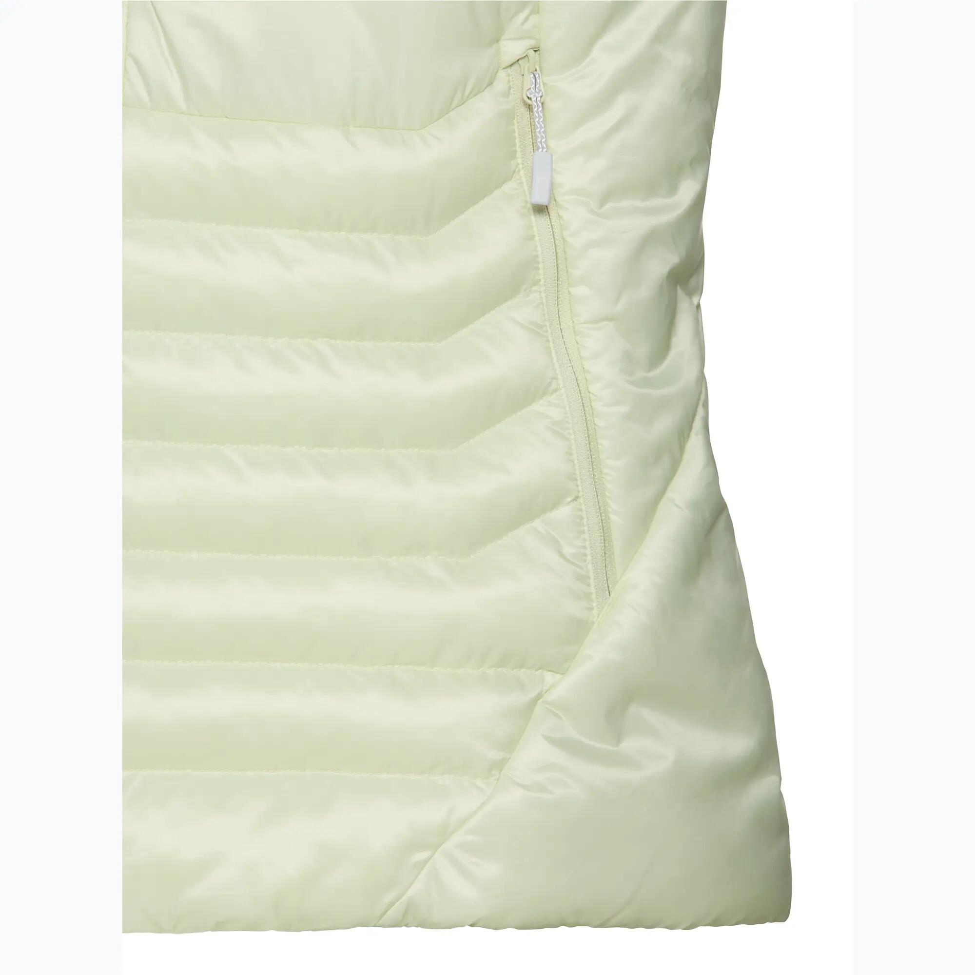 Damesjas Jack Wolfskin Routeburn Pro 2 Ins met isolatie 7/7