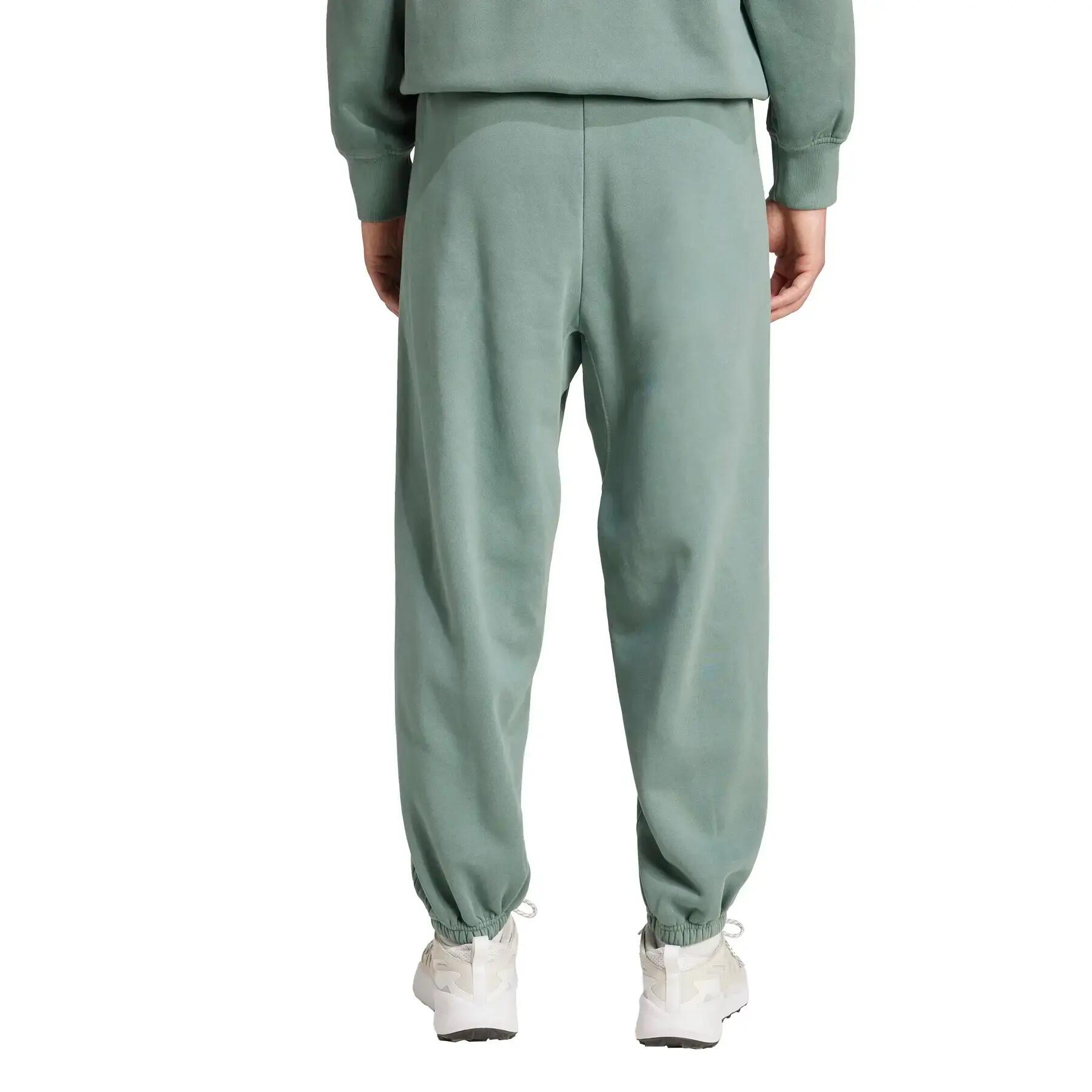 Pantalon de jogging adidas All SZN 3/6