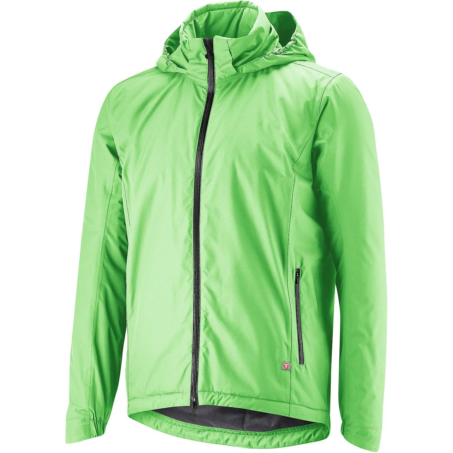 Gonso Save Jacket Therm M Herren Herren Primaloftjacke 3/3