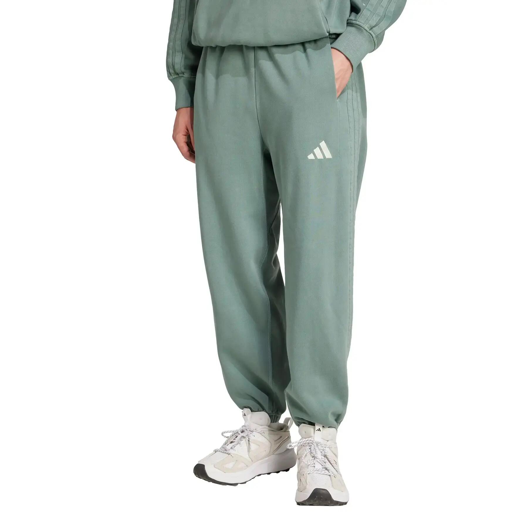 Pantalon de jogging adidas All SZN 2/6