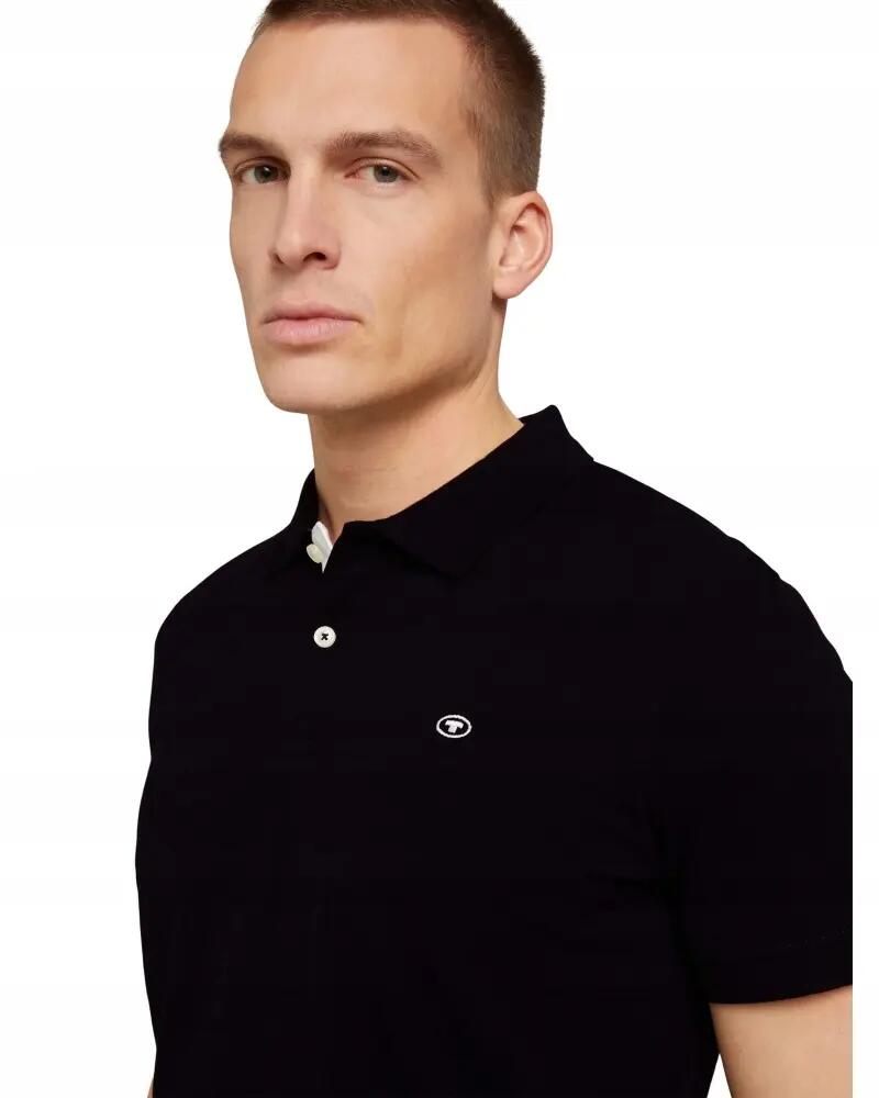 TOM TAILOR picture