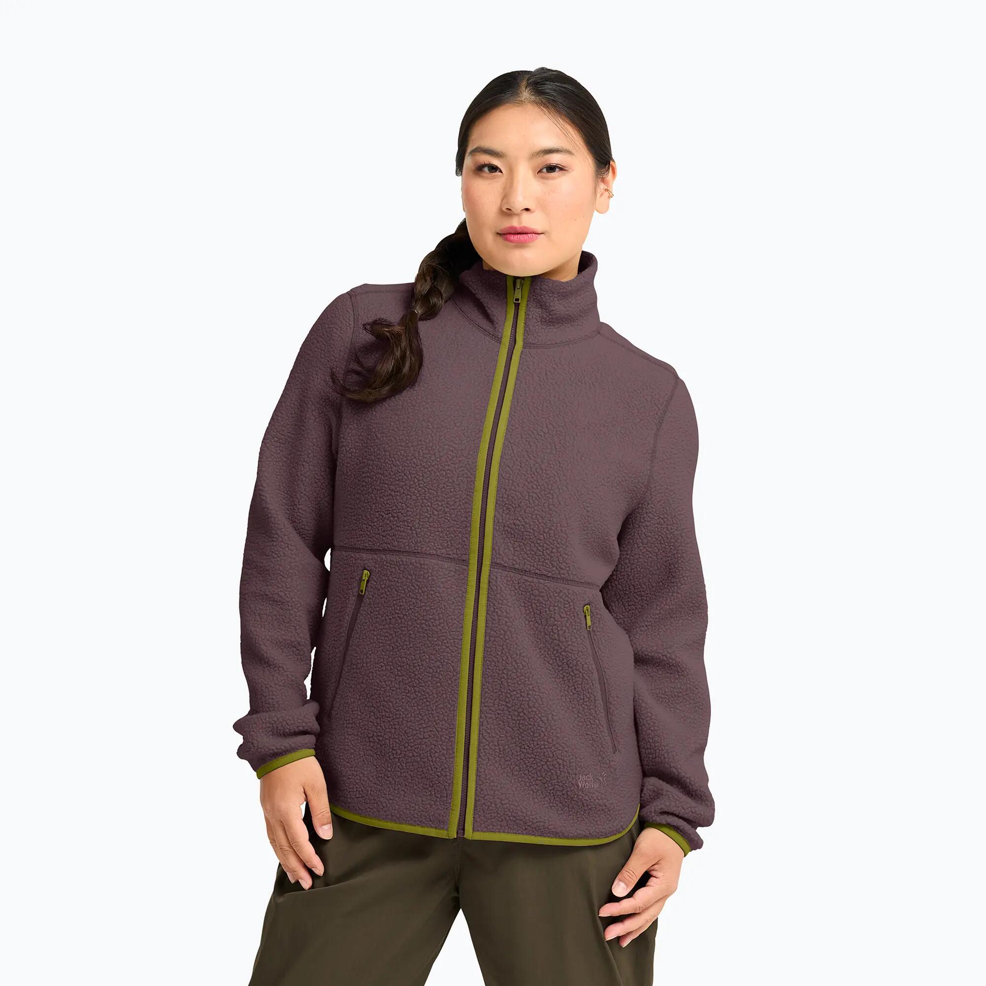 JACK WOLFSKIN picture