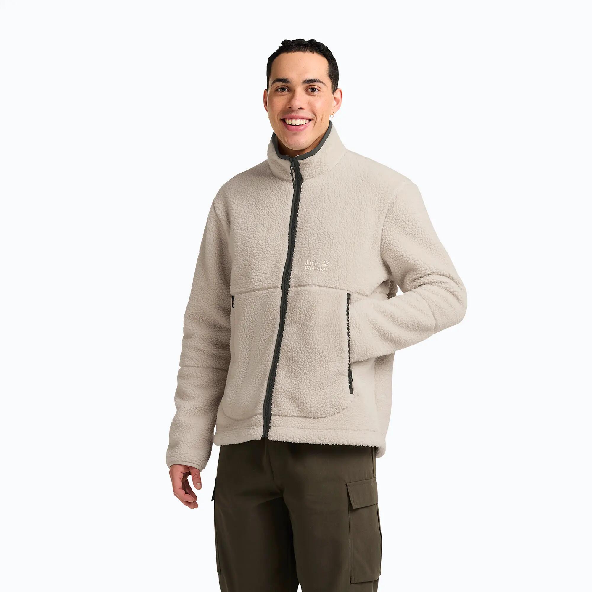 JACK WOLFSKIN picture