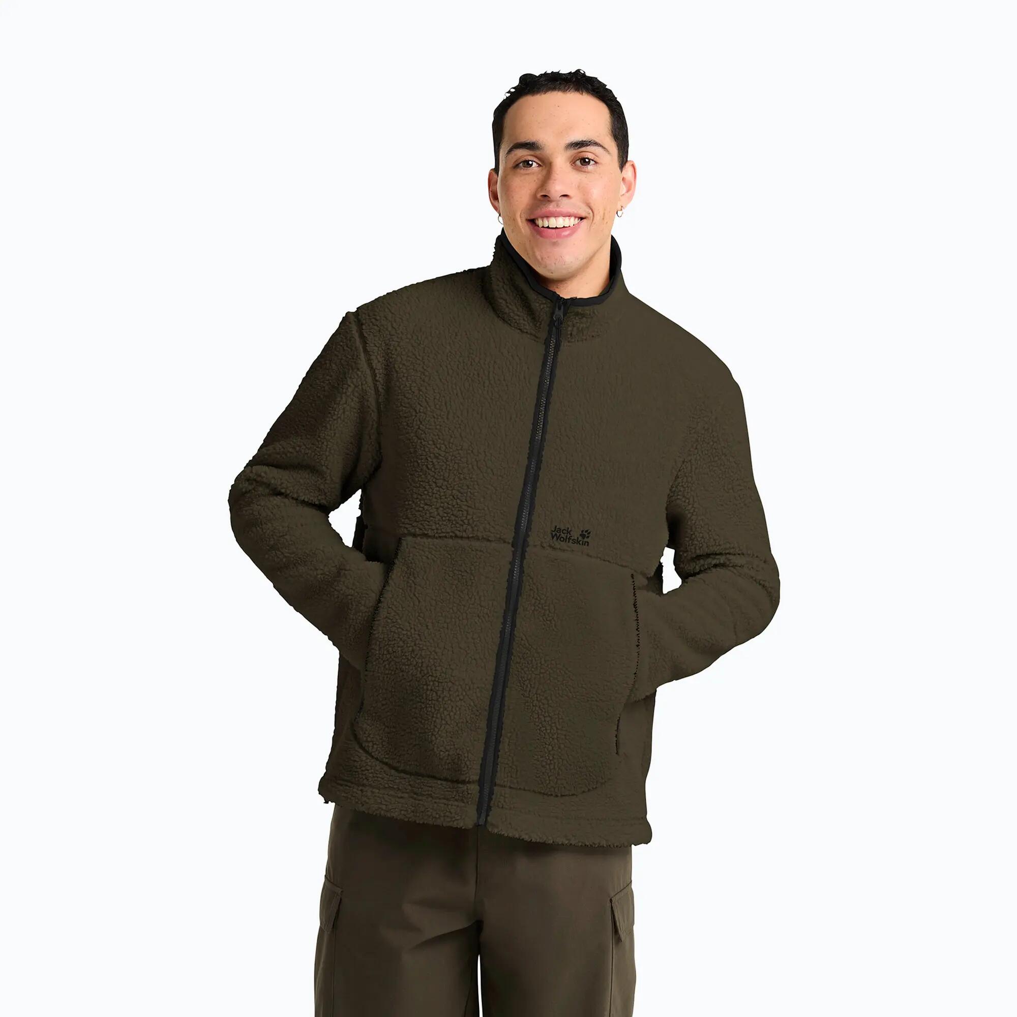 JACK WOLFSKIN picture