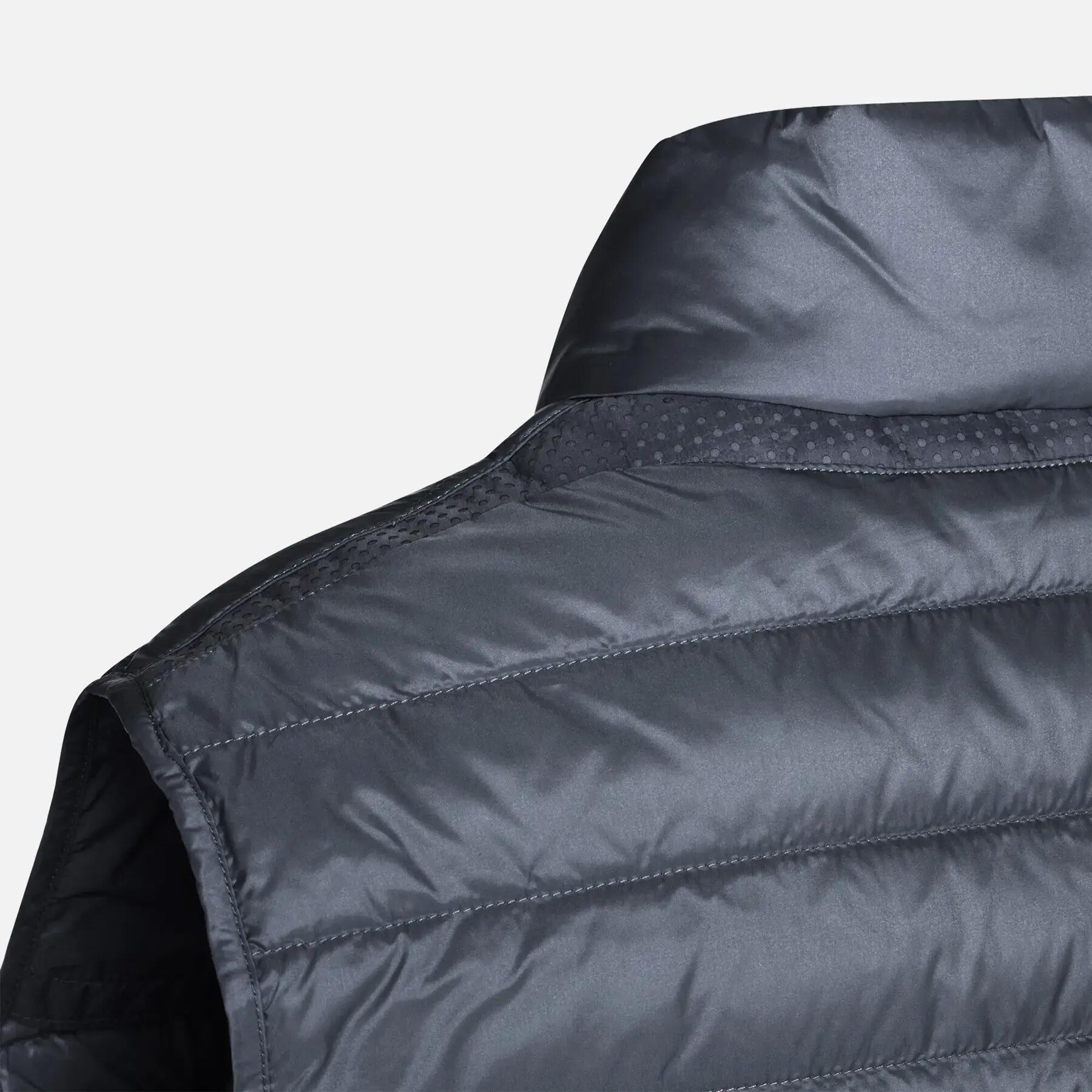 Daunenweste Damen Geox Jaysen 5/5