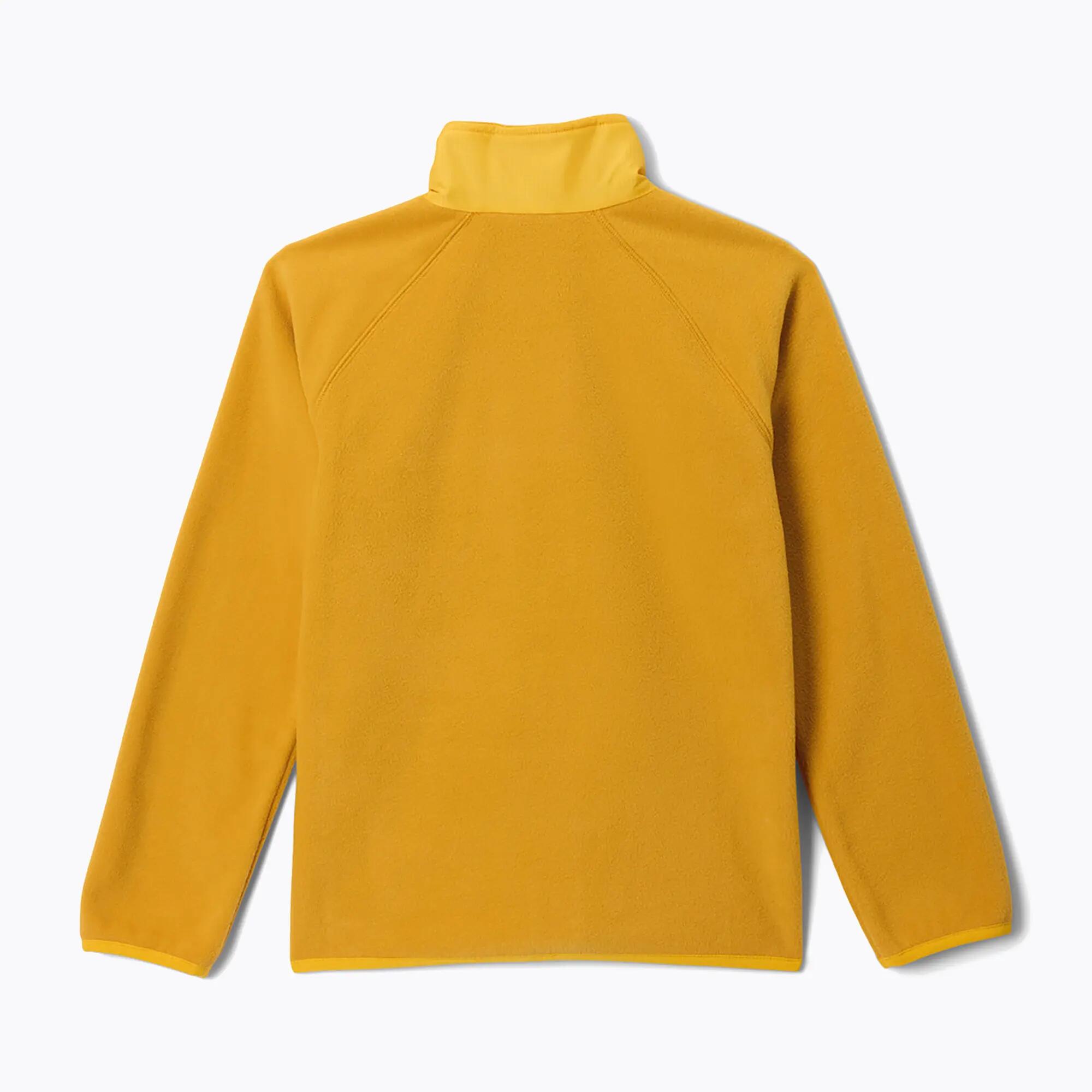 Polaire enfant Columbia Fast Trek V Full Zip 2/3