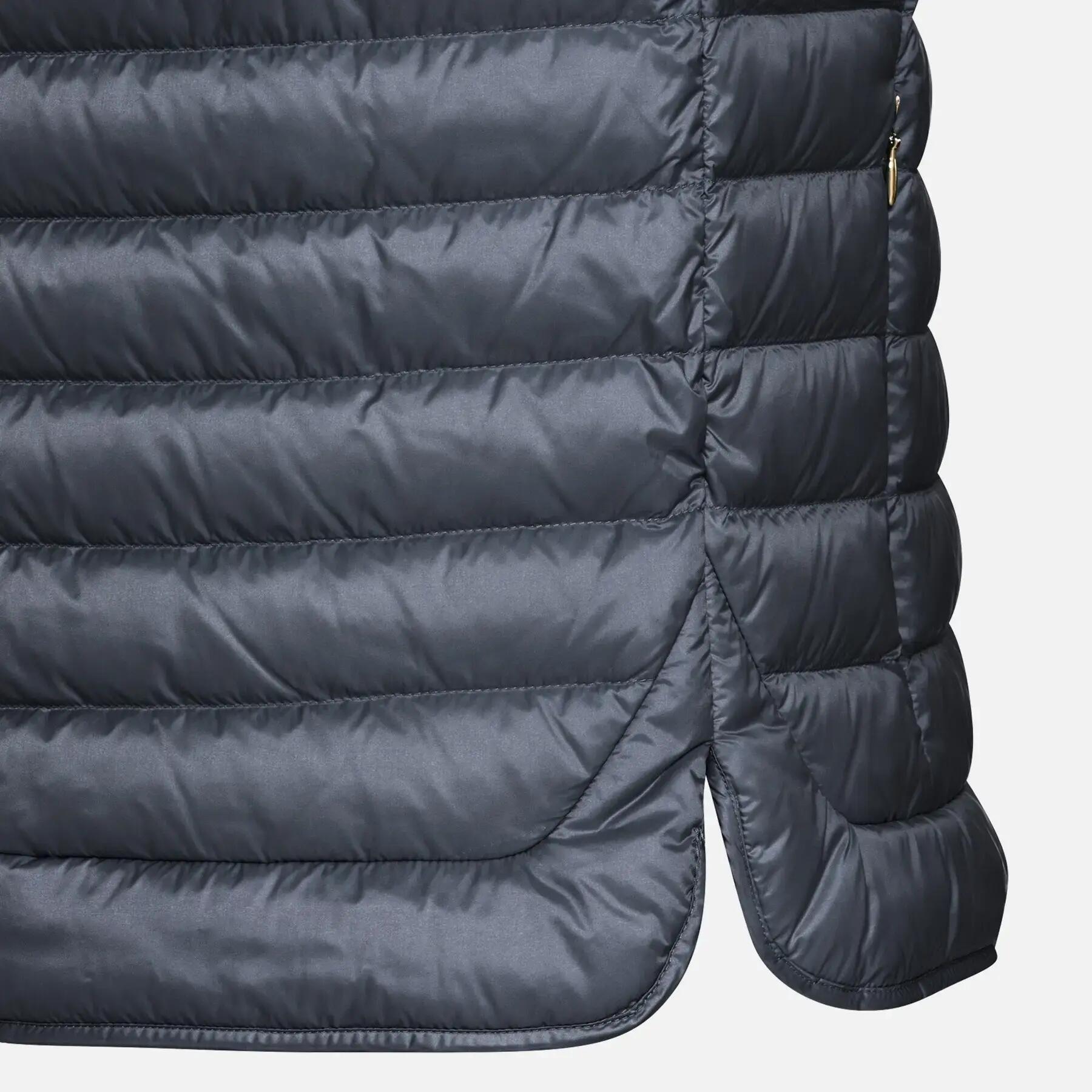 Daunenweste Damen Geox Jaysen 4/5