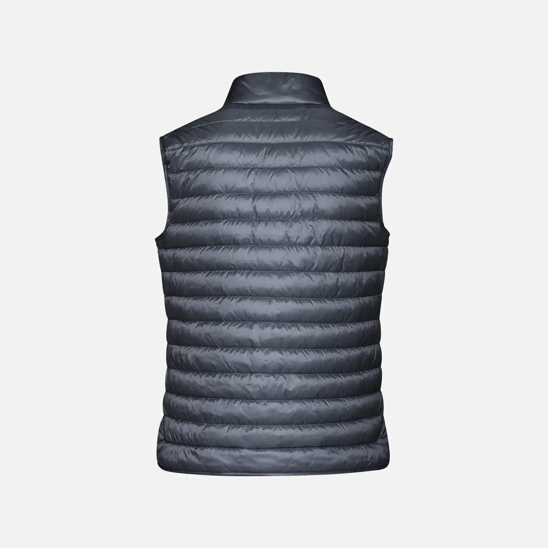 Daunenweste Damen Geox Jaysen 2/5