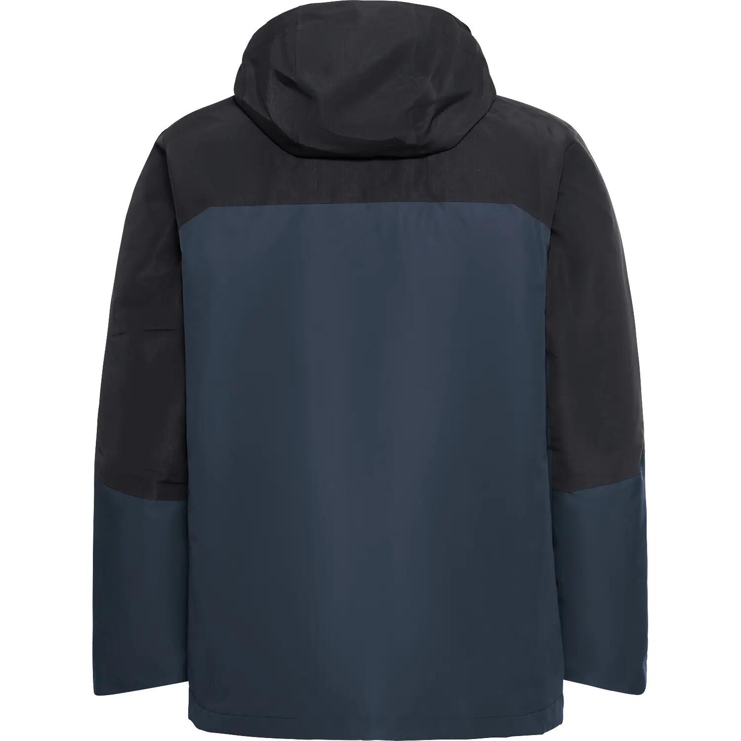 Herren Doppeljacke ROMBERG 2 3IN1 JKT M 5/14