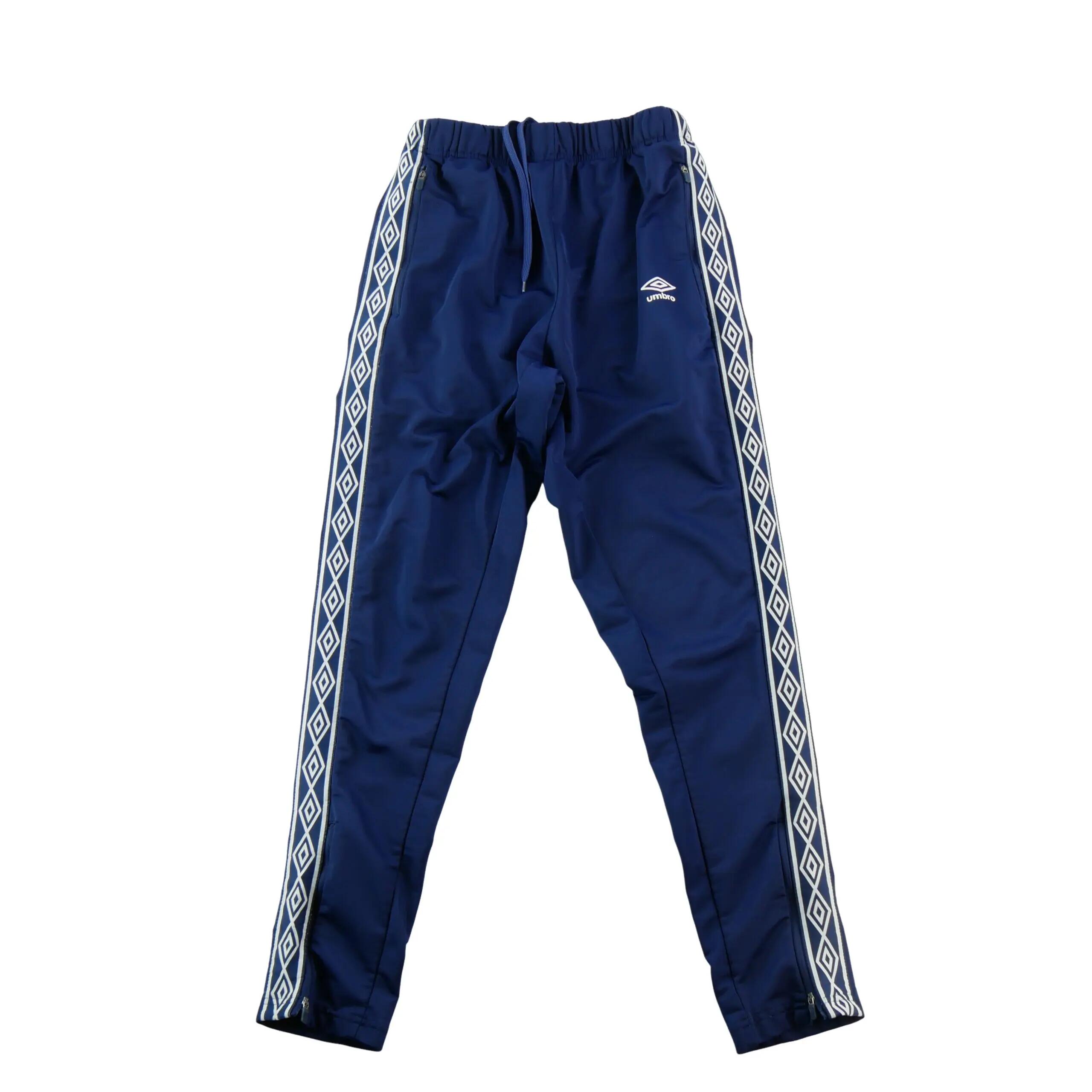 UMBRO picture