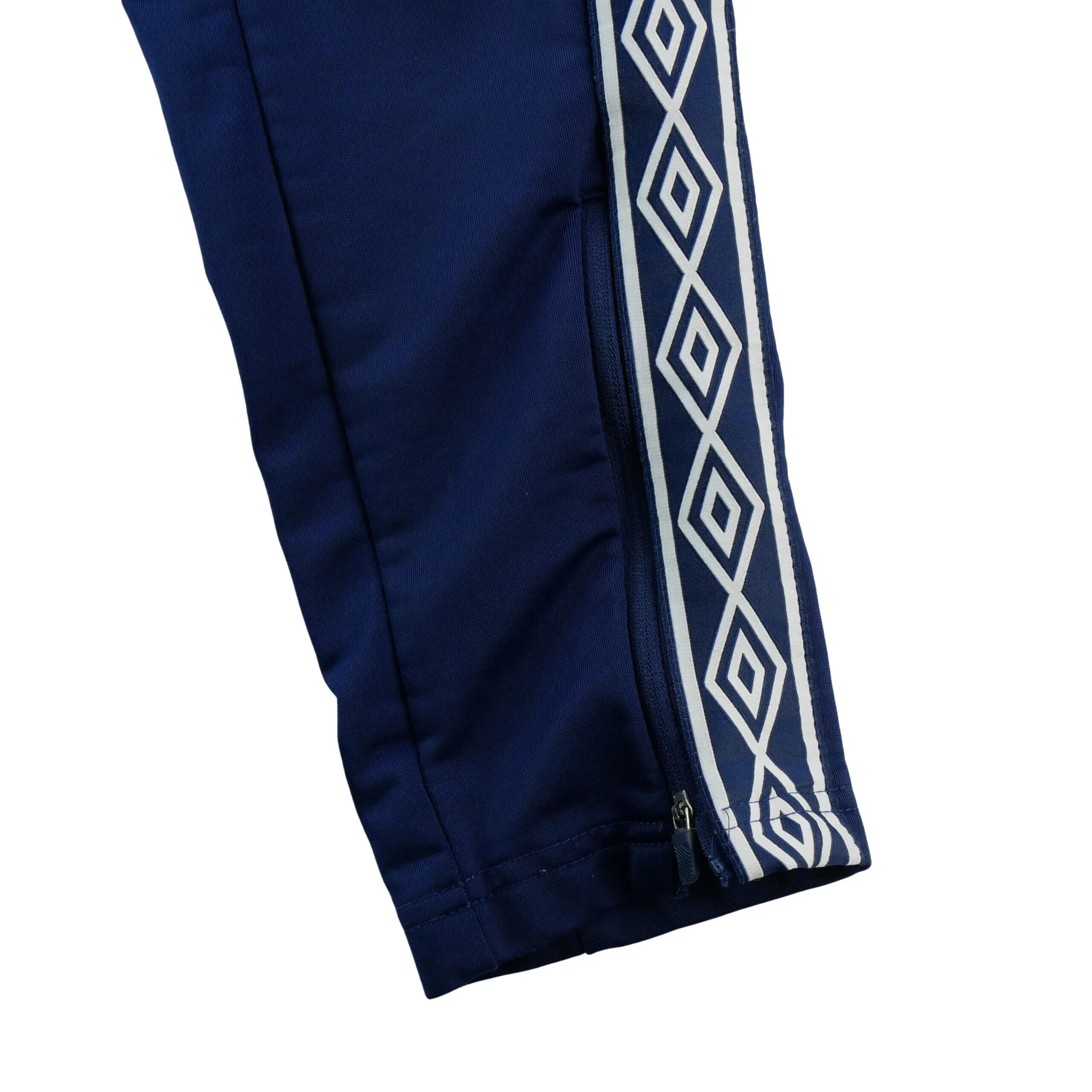Segunda Vida - Jogging Hombre Bande Double Diamond Y2K - Bueno 6/9