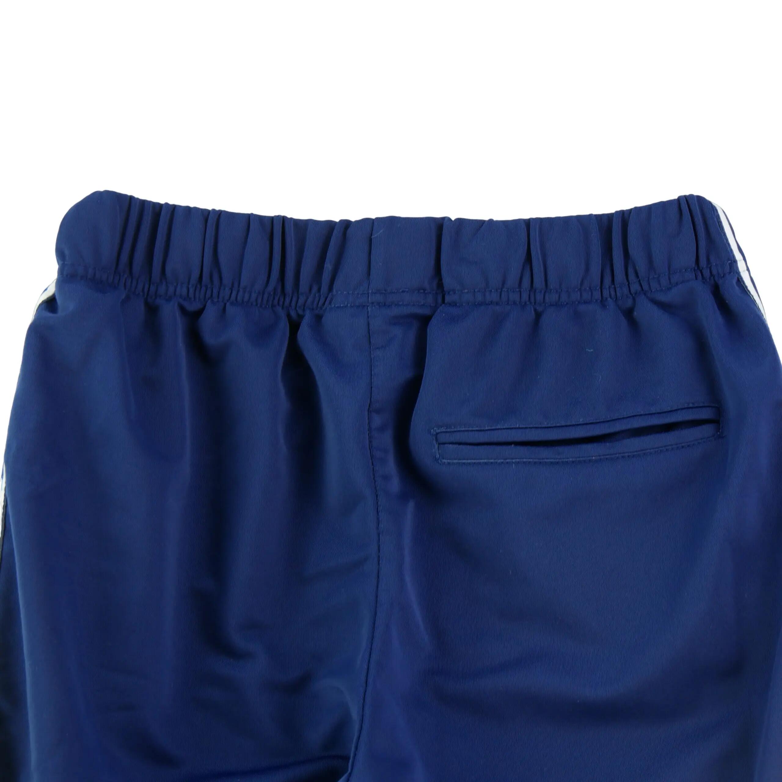 Segunda Vida - Jogging Hombre Bande Double Diamond Y2K - Bueno 5/9