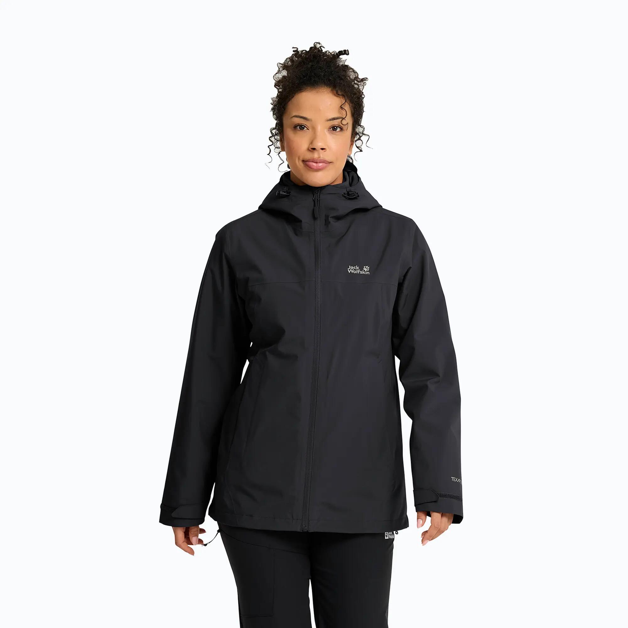 JACK WOLFSKIN picture