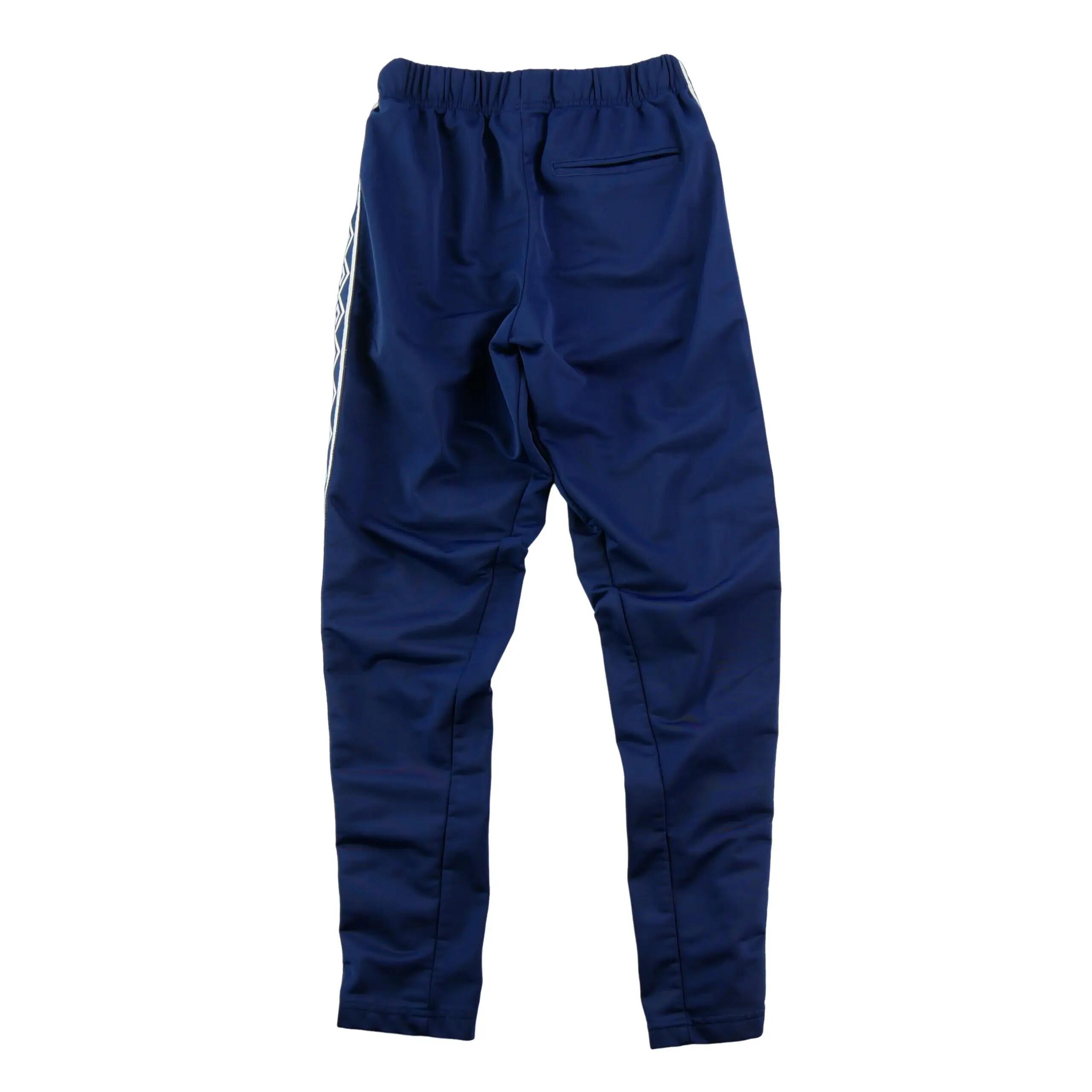 Segunda Vida - Jogging Hombre Bande Double Diamond Y2K - Bueno 2/9